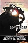 Scavenger
