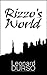 Rizzo's World