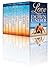 Love Down Under: Eight New Zealand & Australian Feel-Good Beach Romances