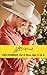 Love Inspired December 2014 - Box Set 2 of 2: A Wholesome Western Romance