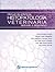Manual de prácticas. Histopatología veterinaria aplicada a di... by Rafael Ramírez Romero