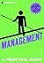 A Practical Guide to Manage...