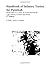 Handbook of Infantry Tactics for Paintball: Based upon US Army and Soviet Doctrine for Light Infantry Combat Operations