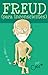 Freud (para inconscientes) by Javier Covo Torres Freud (para inconscientes) by Javier Covo Torres