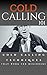 Cold Calling: for beginners...