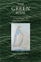 The Green Book 5