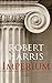 Imperium (Cicero-trilogie B...