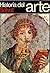 Historia del Arte Salvat (Libro #1)