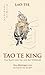 Lao-tse Tao Te King: Das Buch vom Tao und der Wirkkraft (German Edition)