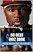50 Cent Quiz Book - 50 Fun ...