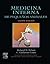 Medicina interna en pequeños animales by R. Nelson