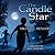 The Candle Star (Divided De...