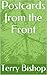 Postcards from the Front