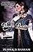 The Thorn Bearer (Penned in Time #1)
