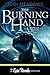 The Burning Hand (The Orpha...