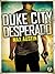 Duke City Desperado