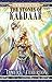 The Stones of Kaldaar (Song of the Swords, #1)