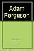 Adam Ferguson