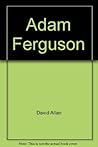 Adam Ferguson