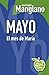 Mayo: El mes de María (an Apple a day nº 5) (Spanish Edition)