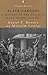 Black Cargoes: A History of the Atlantic Slave Trade 1518-1865 (Classic History)