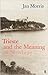 Trieste and the Meaning of ...