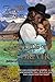 This Side of Forever (Brides of the West #5)