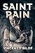 Saint Pain (Zombie Ascensio...