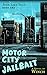 Motor City Jailbait by Martin Winch