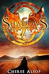 Shadows by Cheree Alsop