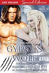 Gypsy's Wolf by Stormy Glenn