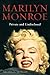 Marilyn Monroe: Private and Undisclosed