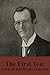 The First Ten: A Harold Bell Wright Collection (10 Books including That Printer of Udell's, The Shepherd of the Hills, The Calling of Dan Matthews, The Uncrowned King, The Winning of Barbara & More)