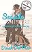 Momma's Got a Brand New Jag: BBW Shifter Romance (Seaside Shifters Book 1)