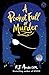 A Pocket Full of Murder