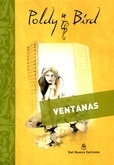 Ventanas