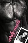 Dirty Nails by Regina  Bartley