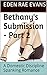 Bethany's Submission - Part 2: A Domestic Discipline Spanking Romance (Submission Training: Boot Camp)
