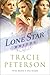 Lone Star Brides (Lone Star Brides #1-3)