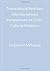 Transcultural Realities: Interdisciplinary Perspectives on Cross-Cultural Relations