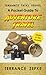 Terrance Talks Travel: A Pocket Guide To Adventure Travel