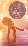 Crazy about you
