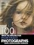 100 Ways to Take Better Por...