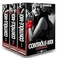 Contrôle-moi - L'intégrale
