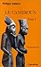 Le Cameroun, Tome 1