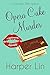 Opera Cake Murder (Patisser...