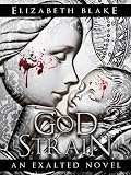 God Strain