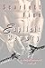Explicit Memory (Explicit, #3)