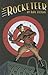 Rocketeer: The Complete Adv...