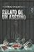 Relato de un asesino